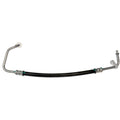 TRANSMISSION OIL COOLER LINE