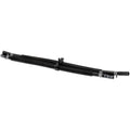 TRANSMISSION OIL COOLER LINE
