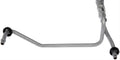 TRANSMISSION LINE