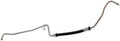 TRANSMISSION LINE