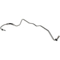 TRANSMISSION LINE
