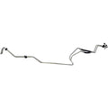 TRANSMISSION LINE