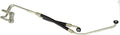 CHEVROLET 0596 GMC 0596 OLDSMOBILE 0196 ENGINE OIL COOLER LINE