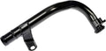 CHRYSLER 1001 DODGE 1001 VOLKSWAGEN 1009 HEATER HOSE ASSEMBLY INCLUDES SEALS