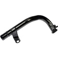 CHRYSLER 1001 DODGE 1001 VOLKSWAGEN 1009 HEATER HOSE ASSEMBLY INCLUDES SEALS