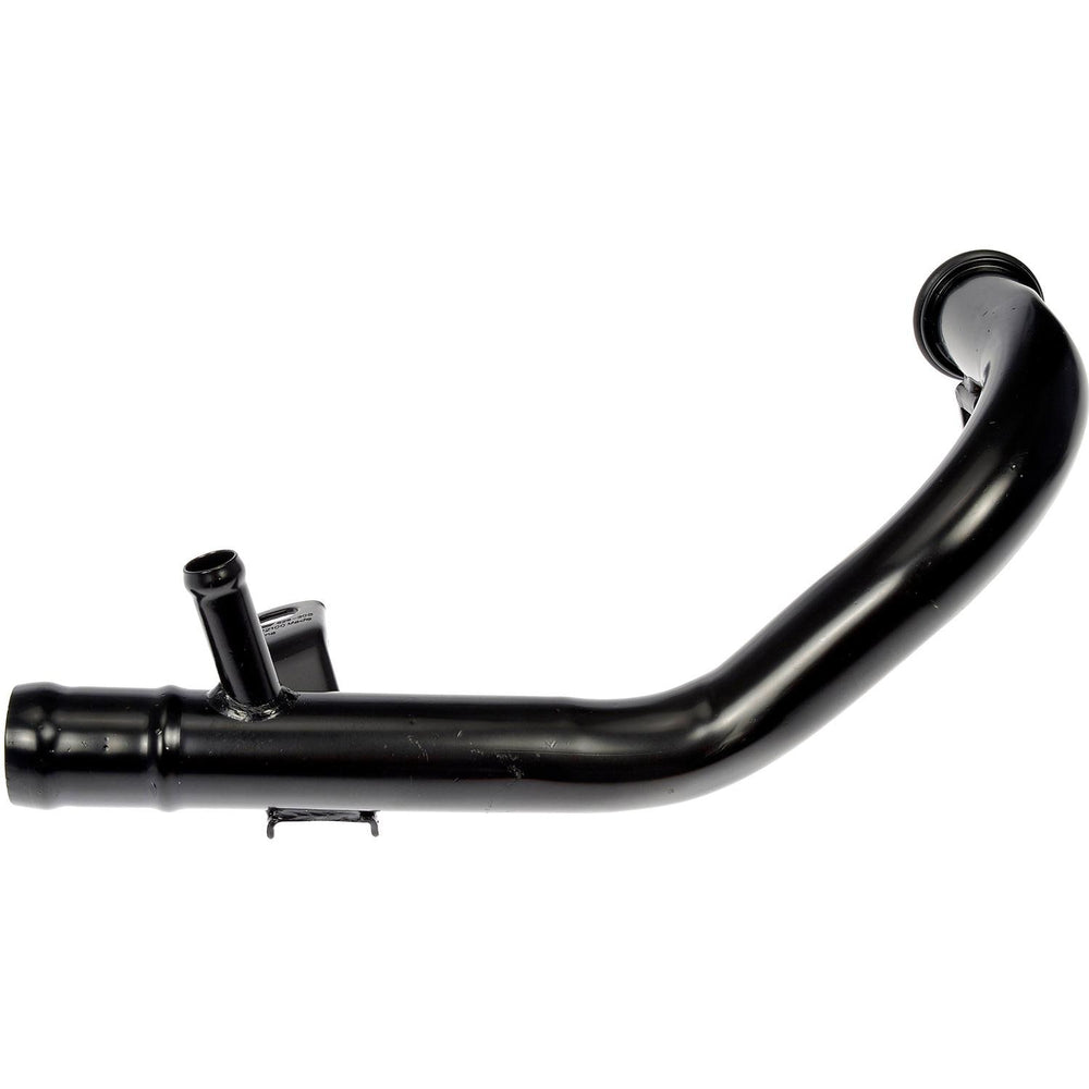 CHRYSLER 1001 DODGE 1001 VOLKSWAGEN 1009 HEATER HOSE ASSEMBLY INCLUDES SEALS