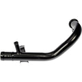 CHRYSLER 1001 DODGE 1001 VOLKSWAGEN 1009 HEATER HOSE ASSEMBLY INCLUDES SEALS