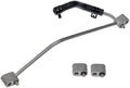 HEATER HOSE ASSEMBLY
