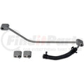 HEATER HOSE ASSEMBLY