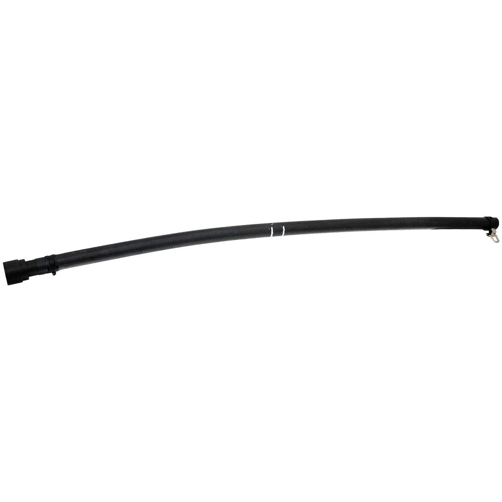 0306 ESCALADE ESV/HUMMER H2/0206 AVALANCHE 1500/2500/ESCALADe ENGINE HEATER HOSE ASSY