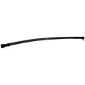 0306 ESCALADE ESV/HUMMER H2/0206 AVALANCHE 1500/2500/ESCALADe ENGINE HEATER HOSE ASSY