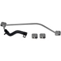 HEATER HOSE ASSEMBLY