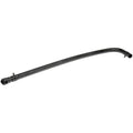 0006 SUBURBAN 1500/2500/TAHOE/YUKON/YUKON XL 1500/2500/0206 ESCALADE ENGINE HEATER HOSE ASSEMBLY
