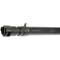 0006 SUBURBAN 1500/2500/TAHOE/YUKON/YUKON XL 1500/2500/0206 ESCALADE ENGINE HEATER HOSE ASSEMBLY