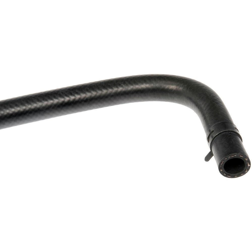 0006 SUBURBAN 1500/2500/TAHOE/YUKON/YUKON XL 1500/2500/0206 ESCALADE ENGINE HEATER HOSE ASSEMBLY