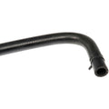 0006 SUBURBAN 1500/2500/TAHOE/YUKON/YUKON XL 1500/2500/0206 ESCALADE ENGINE HEATER HOSE ASSEMBLY