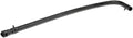 0006 SUBURBAN 1500/2500/TAHOE/YUKON/YUKON XL 1500/2500/0206 ESCALADE ENGINE HEATER HOSE ASSEMBLY