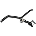 1114 EXPEDITION/NAVIGATOR ENGINE HEATER HOSE ASSEMBLY