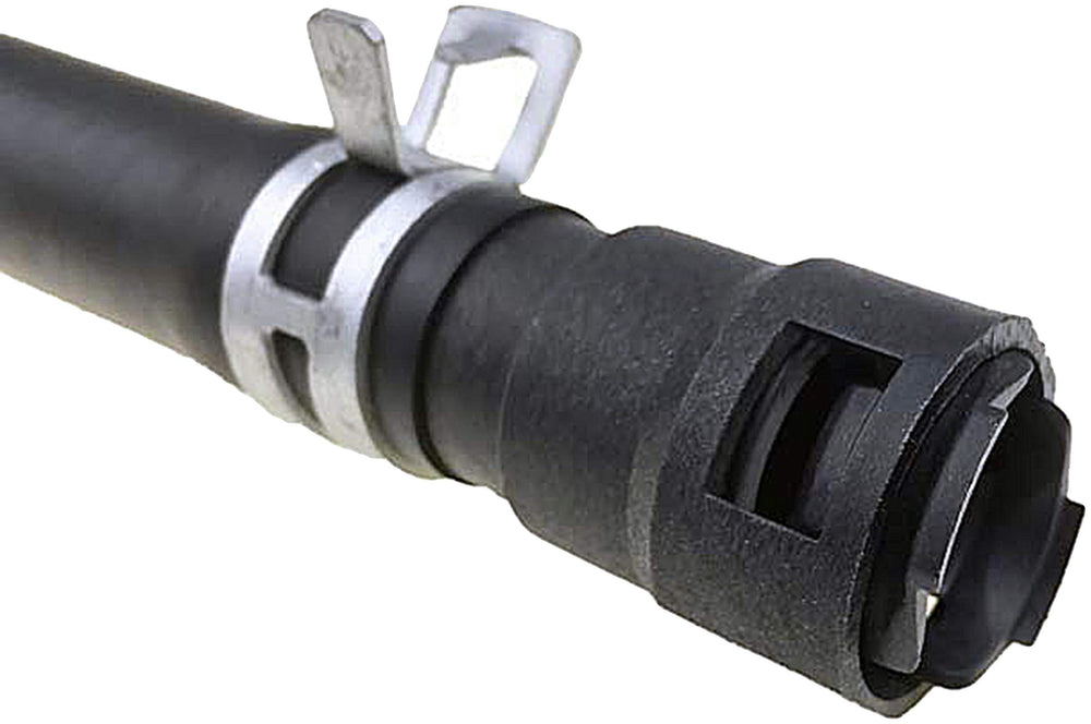 1114 EXPEDITION/NAVIGATOR ENGINE HEATER HOSE ASSEMBLY