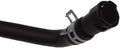 1114 EXPEDITION/NAVIGATOR ENGINE HEATER HOSE ASSEMBLY