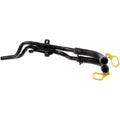 ENGINE HEATER HOSE ASSEMBLY