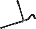 1114 EXPEDITION/NAVIGATOR ENGINE HEATER HOSE ASSEMBLY