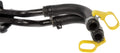 ENGINE HEATER HOSE ASSEMBLY
