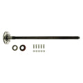 AXLE SHAFT