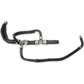 HEATER HOSE ASSEMBLY