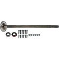 REAR AXLE KIT
