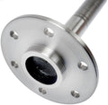 REAR AXLE KIT