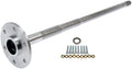 REAR AXLE KIT