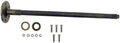 REAR AXLE SHAFT