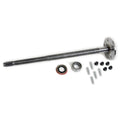 REAR AXLE SHAFT