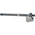 FRONT AXLE SHAFT ASSEMBLY