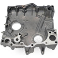 TIMING COVER