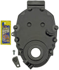GENERAL MOTORS 0587 ISUZU 0393 TIMING COVER WITH GASKET AND SEAL