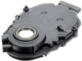 GENERAL MOTORS 0587 ISUZU 0393 TIMING COVER WITH GASKET AND SEAL