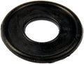 OIL DRAIN PLUG GASKET
