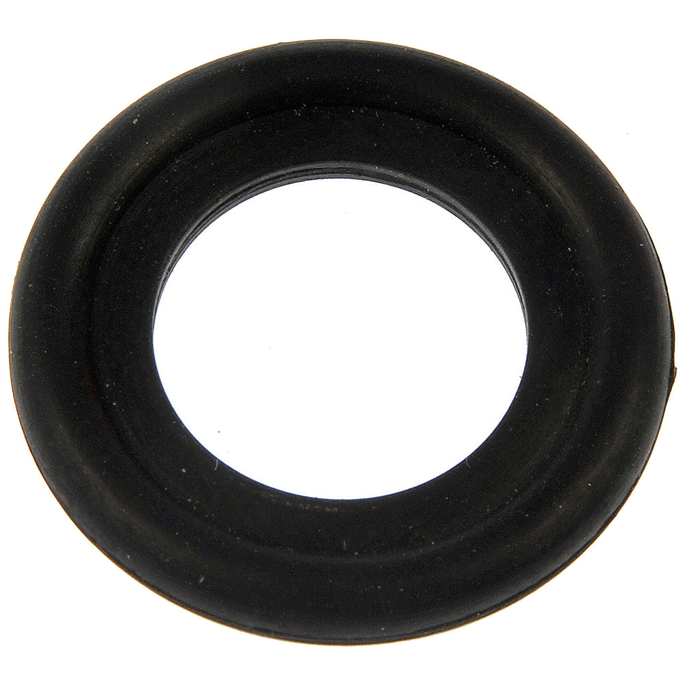 OIL DRAIN PLUG GASKET