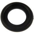 OIL DRAIN PLUG GASKET