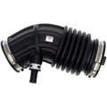 0712 ALTIMA ENGINE AIR INTAKE HOSE