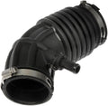 0712 ALTIMA ENGINE AIR INTAKE HOSE
