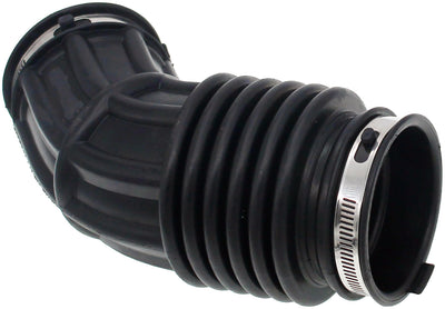 0712 ALTIMA ENGINE AIR INTAKE HOSE