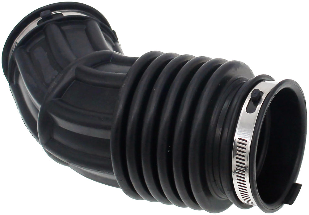 0712 ALTIMA ENGINE AIR INTAKE HOSE