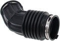 0712 ALTIMA ENGINE AIR INTAKE HOSE