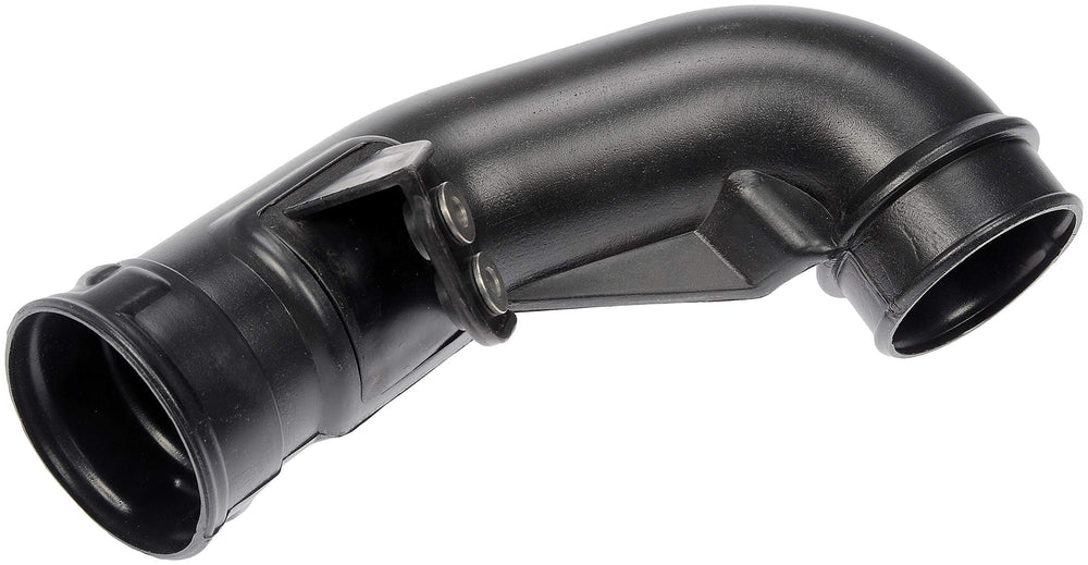 AIR INTAKE HOSE
