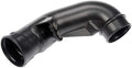 AIR INTAKE HOSE