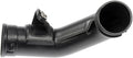 AIR INTAKE HOSE