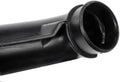 AIR INTAKE HOSE